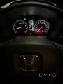 Honda City DX 2026 for sale